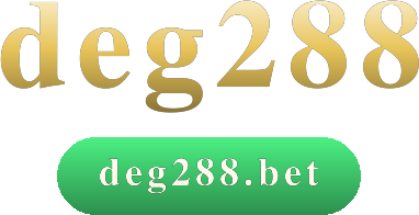 deg288 logo