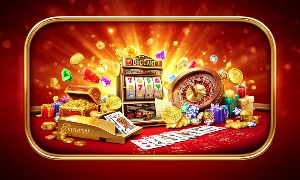 deg288 Sportsbook